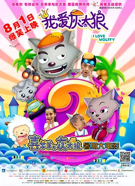 www.精品国产